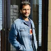 Prem Patel