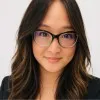 Kristine Encarnacion