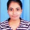Ami Dholakiya