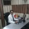 Amol