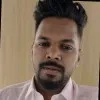 Nikhil Raj