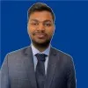 Kushal Banka