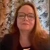 Diana Clarke