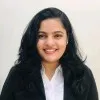 Deepa Devadiga