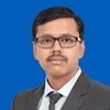Gowrishankar Rajendrakumar