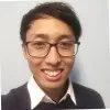 Matthew Lee