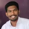 Cheemakurthi Sankarshana Yadav