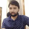 Arjun Maurya