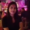 Lavanya Lakshmi