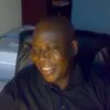 Thulani Ngcobo