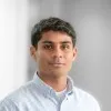 Rishi Deshmukh
