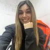 Giuliana Buttacavoli