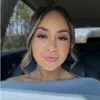 Patricia