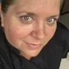 Roselyn Willan