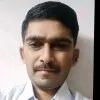 Milind Wakekar