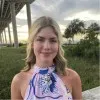 Riley Nelson