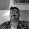 Jason Moisiadis