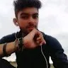 Prince Kumar