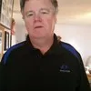 Robert Radley