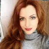 Julia Buinaya