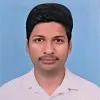 Mayank Gupta