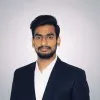 Yaswanth RA