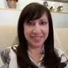 Juanita Frank