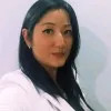 Suzi Yun