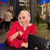 Esraa Hamdy