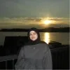 Maryam Atyani