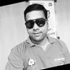 Indra Pratap Singh