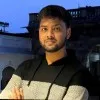 Ashish Rajput