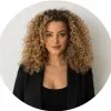 Sara Gjidoda