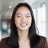 Virginia Peng