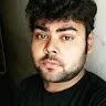 Rahul Kesharwani
