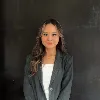 Khairina Isa