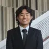 Kaleb Kim