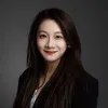 Angel Li