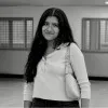 Gopika Santhosh