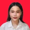 Dinda Novitriani