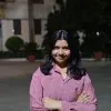 Ruchi Gupta