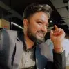Vishant jain