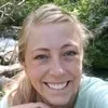 Kimberly Thomsen