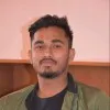 AKASH RAI