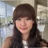 Hayeon Park