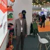 Dilip kumar Yadav