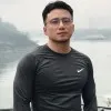 Ethan Ouyang