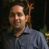 Jayesh Desale
