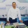 RAJESH Pandey