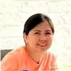 Sherly Chan